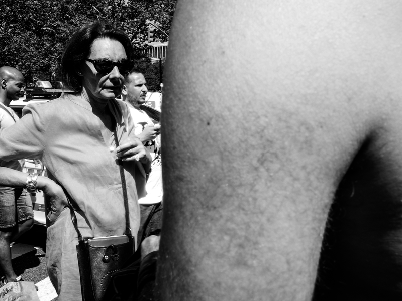 Illustration for article titled FOLSOM EAST